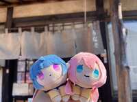 https://images.plurk.com/Y3duD20g0XsfZ1ljL0ywR.jpg