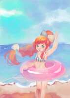 https://images.plurk.com/Y4CJYLoy85awioQgGXY21.png
