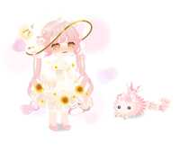 https://images.plurk.com/Y4NJFTuJCwClPGuc8Lv1k.jpg