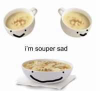 https://images.plurk.com/Y4NMF49033xUvAiYZM564.png