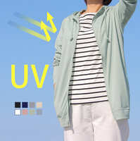 https://images.plurk.com/Y4RKlbnaLY3R3sVxIgngO.jpg