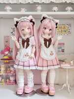 https://images.plurk.com/Y4TxobITN5RhrUTz7NBgj.jpg