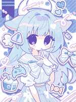 https://images.plurk.com/Y4UdsPVzNbH1AwYl3mjYZ.png