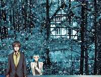 https://images.plurk.com/Y4ZCYJdL2oeFRR6bPwdtV.png