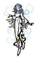 https://images.plurk.com/Y4ZGUrr7w0kyRqg9M4lPP.jpg
