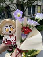 https://images.plurk.com/Y4nGHIIpVYDWCE2zPTaqU.png
