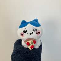 https://images.plurk.com/Y5eyExDPyt0lkWnObCsEO.jpg