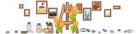 https://images.plurk.com/Y5pHMZs6IH9G37qmGwFIe.gif