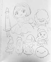 https://images.plurk.com/Y6AHn012bKNpXArInEoB0.jpg