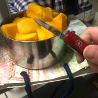 https://images.plurk.com/Y6DhcBWMSsvwwxI3k9dlm.jpg