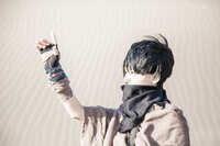 https://images.plurk.com/Y6asH1xg6sTG2TCFPmnYW.jpg