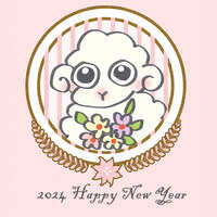 https://images.plurk.com/Y6pbfqrbvoyq3MVgimItx.jpg