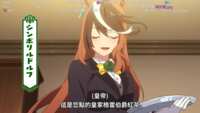https://images.plurk.com/Y6uJ2ls8Xr4x56dgd740J.png