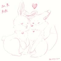 https://images.plurk.com/Y6xwegvZCAsOIDphVKF1l.png