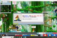 https://images.plurk.com/Y729GhbGxwSzict7M8GJH.png