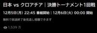 https://images.plurk.com/Y7L0NPIr7flnl64RKncfy.png