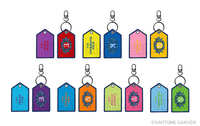 https://images.plurk.com/Y8NOALaoIOeW8RGvVo1sW.jpg