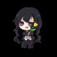 https://images.plurk.com/Y8XPGKhGXVnfhsmcLw3XL.png