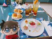 https://images.plurk.com/Y8hP6YEu706MRCGWH3KlE.jpg