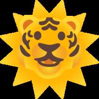 https://images.plurk.com/Y8jN1uqkMIsoAF9x9iyZ0.png