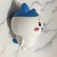 https://images.plurk.com/Y97GNb22wHHKtEGj8nZAf.jpg