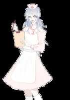 https://images.plurk.com/Y9bKVymSGSelHjXmLU6g1.png