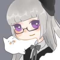 https://images.plurk.com/Y9ieHOm160nS3FcfsSJfP.png