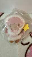 https://images.plurk.com/Y9s7p5843SQk8SdhXXwz.jpg