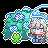 https://images.plurk.com/YAEicBY1R0zJSOZPqrkpf.gif