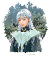https://images.plurk.com/YAPXLwt8sroG6hGJ8dNyA.jpg