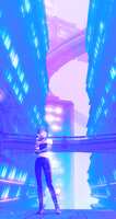 https://images.plurk.com/YBImnMpobk4hTZCk7p4e4.png