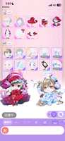 https://images.plurk.com/YBP2ip7fBMmeqtmx00ZvT.png