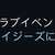https://images.plurk.com/YBVq8jftEeBbiWmNqMsYR.jpg