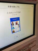 https://images.plurk.com/YBVzq4t8XSH3STDuyZtzF.jpg