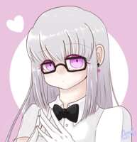 https://images.plurk.com/YBje95l16lam6lSoatYcH.png