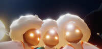 https://images.plurk.com/YBoHYSHFrPXexnHuH6lEX.jpg