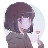 https://images.plurk.com/YBoeeflB0Vj3rDitAcTY.png