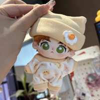https://images.plurk.com/YC3WAlJmq0MkazfGlWWHM.jpg