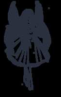 https://images.plurk.com/YC7YeZ9dN9uj9se2PzqIo.png