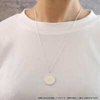 https://images.plurk.com/YCCxpE9lufpdeHcjzRgIQ.png
