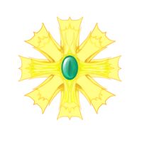 https://images.plurk.com/YCK0l7ZTl88szl5xOVM3n.png