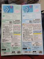 https://images.plurk.com/YCQ7bM0sj5JpPCM43p3X5.png