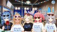 https://images.plurk.com/YCaC801twTjm9LmID3Sq4.jpg