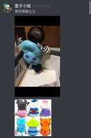 https://images.plurk.com/YChyJOYZr2HvDDdgHaO9N.jpg