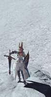 https://images.plurk.com/YCvxQXIzFftAHC57SgpvF.jpg