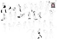 https://images.plurk.com/YD88YJxUWxLJEXLitmHuZ.png