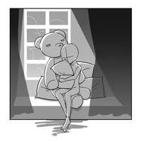 https://images.plurk.com/YDwUyuPDy6bfXDBCxQ2ec.png