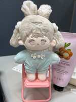 https://images.plurk.com/YEkQYCBAIbdYiGKqh2pqg.jpg