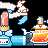 https://images.plurk.com/YEq3oMFOnHB2W07ofZtse.gif
