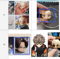 https://images.plurk.com/YFfQ4gBnb3lzmALOssQLl.jpg